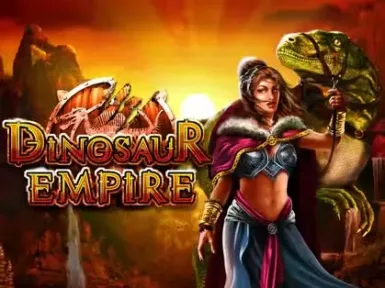 SlotRave Casino screenshot