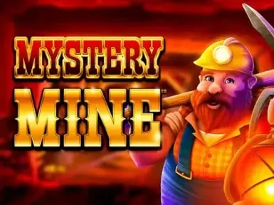 SlotRave Casino screenshot